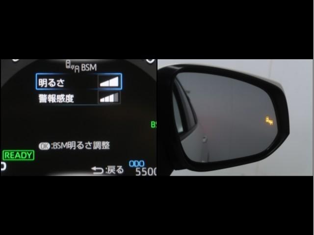 ＲＡＶ４ ハイブリッドＧ　衝突被害軽減装置　パノラマサンルーフ　ＡＣ１００Ｖ電源　ワンオーナ－　バックモニター　地デジＴＶ　ＬＥＤヘッドライト　スマキー　電動シ－ト　ＡＷＤ　ＴＶナビ　パワステ　横滑り防止装置　クルコン　ＡＡＣ（18枚目）