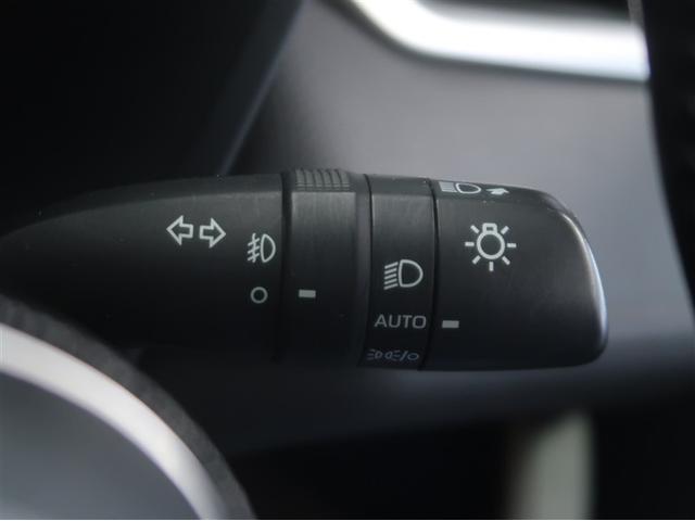 ＲＡＶ４ ハイブリッドＧ　衝突被害軽減装置　パノラマサンルーフ　ＡＣ１００Ｖ電源　ワンオーナ－　バックモニター　地デジＴＶ　ＬＥＤヘッドライト　スマキー　電動シ－ト　ＡＷＤ　ＴＶナビ　パワステ　横滑り防止装置　クルコン　ＡＡＣ（23枚目）