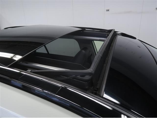 ＲＡＶ４ ハイブリッドＧ　衝突被害軽減装置　パノラマサンルーフ　ＡＣ１００Ｖ電源　ワンオーナ－　バックモニター　地デジＴＶ　ＬＥＤヘッドライト　スマキー　電動シ－ト　ＡＷＤ　ＴＶナビ　パワステ　横滑り防止装置　クルコン　ＡＡＣ（29枚目）