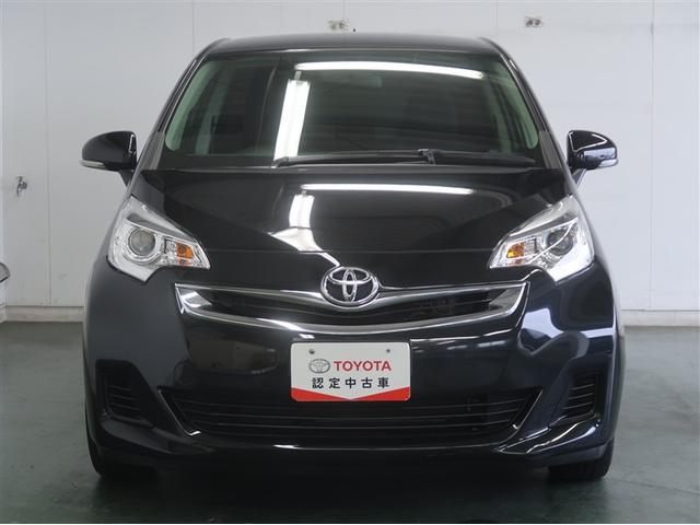 ���͂�ǂ����n����ǍD�Ȏ��E�����͂ł��I