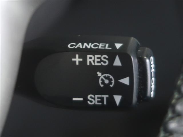 �N���[�Y�R���g���[�����t���Ă��܂��̂ŁA�������s���y�X���K�I