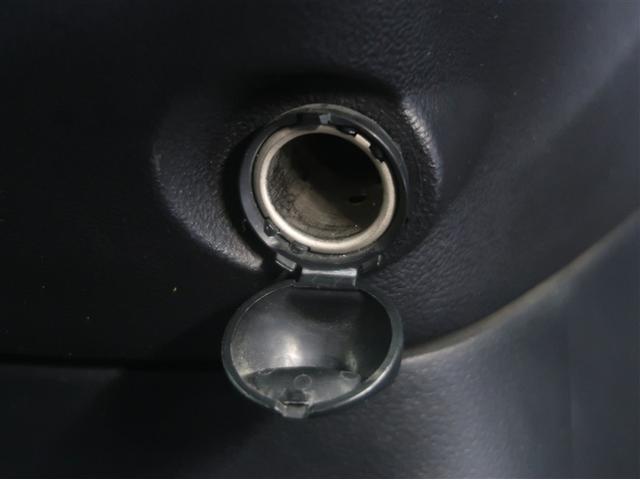 ��p�\�P�b�g�����p�ӂ��Ē����ƃX�}�[�g�t�H�����̏[�d���o���A�֗��ł��B