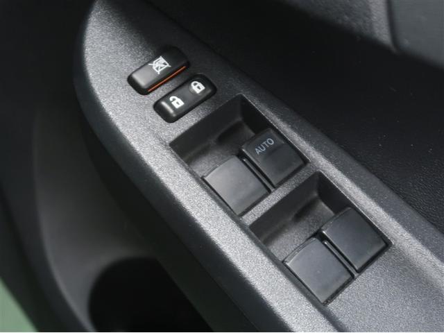 �g���Ղ��p���[�E�C���h�E�X�C�b�`�ɂȂ�܂��B��������Ē����܂���