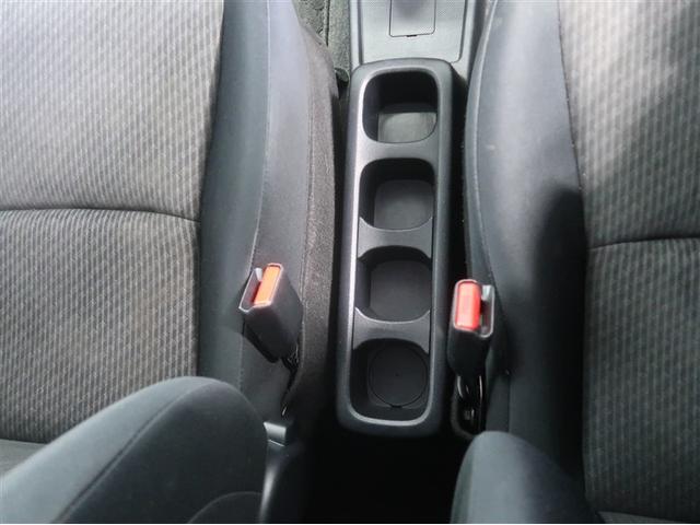 �h�����N�z���_�[�t���ł��B�h�����N�z���_�[�Ƃ��Ă͖ܘ_�A�X�}�z�Ⓑ���z�����[���邱�Ƃ����ďo���܂���B