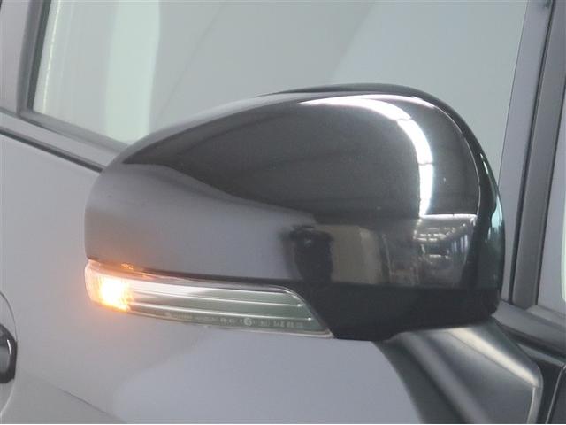 �E�B���J�[�t���h�A�~���[�I�����P���ɑ��Ԃɑ΂��Ă̈��S�������łȂ��A�����������o���܂��I