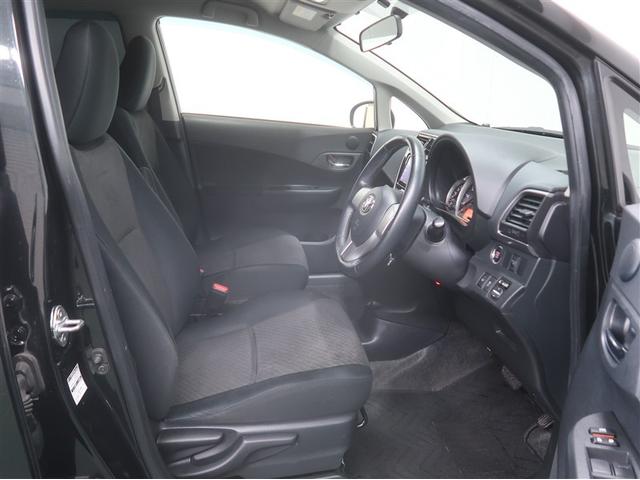 ���ʂ��̗ǂ���������Ƃ������E�ŁA�N�ł��^�]���Ղ��ł��B�^�]�̂��Ղ��͔��ɂ����ɂ��q����܂����