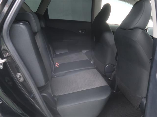 �p�r�ɍ��킹�Ďg����������Z�J���h�V�[�g�I