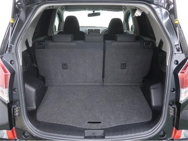 ���Q�[�W�X�y�[�X�̊J�������L���A�ו��̐ς݉��낵���y�X�s���܂���