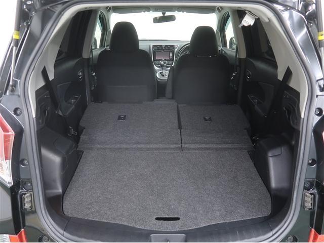 �V�[�g�A�����W����ŗl�X�ȗp�r�Ŏg���郉�Q�b�W�X�y�[�X��