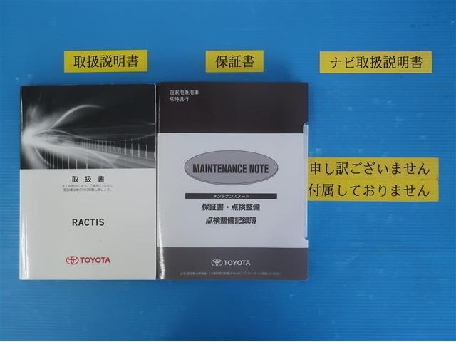 �����e�i���X�m�[�g�t���ł��B�ߋ��̐����L�^���m�F������A���Ԃ̏󋵂ɂ��������������邱�Ƃɖ𗧂��܂��B