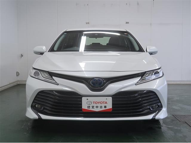 ���C�h�����[�̃X�^�C���ő��s���萫���΂�����ł��B�^�]���Ղ������O�h���C�u�����S�ł��B