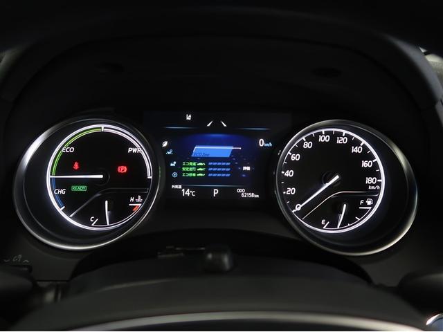 �Ƃ��Ă����Ղ����[�^�[�ł��B��Ԏ��̓��O�W���A���[�ȋC���ɂ����Ă����Ɩ������͂ł��̂ŁA��̃h���C�u���y���݂ɂȂ�܂����