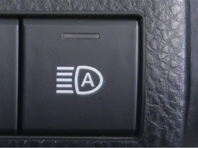 �I�[�g�}�`�b�N�n�C�r�[���Ƃ́A��s�Ԃ�Ό��Ԃ̃��C�g��F�����A�n�C�r�[���ƃ��[�r�[���������Ő؂�ւ���@�\�ł��B�铹�̎��E���m�ۂ��܂��B�ڍׂ͔̔��X�X�^�b�t�܂ł��q�ˉ������B