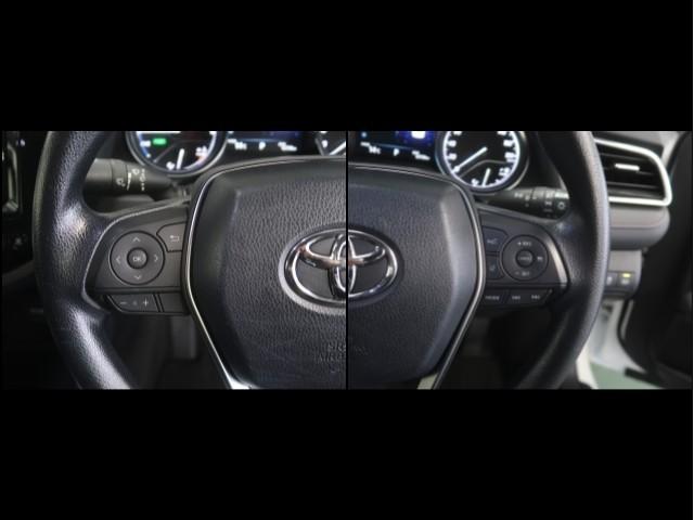 �N���[�Y�R���g���[�����t���Ă��܂��̂ŁA�������s���y�X���K�I