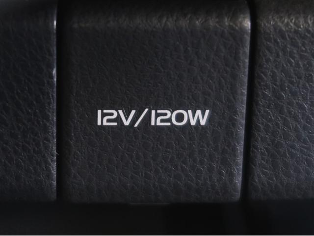 ��p�\�P�b�g�����p�ӂ��Ē����ƃX�}�[�g�t�H�����̏[�d���o���A�֗��ł��B