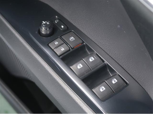 �d���i�[���~���[�p�x�����@�\�t���ł��B