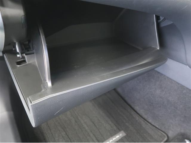 ������Ƃ����M�d�i�����Ă����ɂ��֗��ł��I