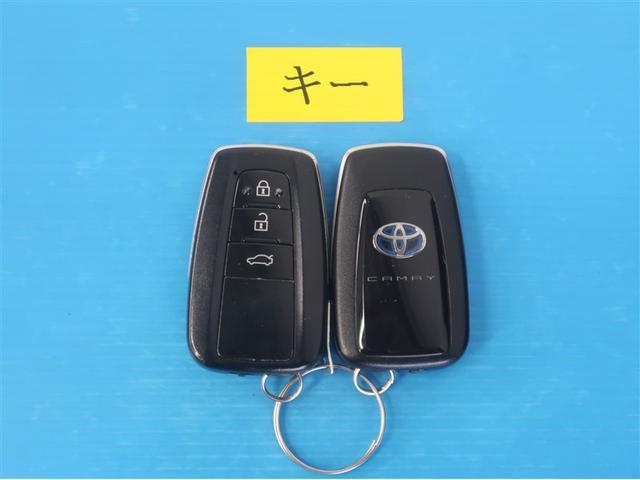 �L�[�����o�����Ƀh�A���{���������B�Ԃ̎n�����\�ł��B