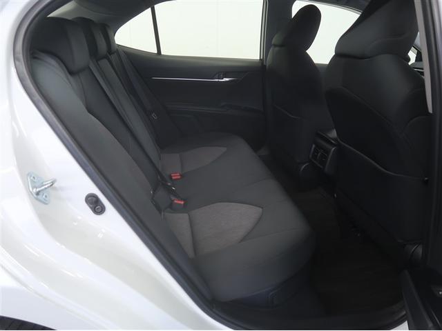 �p�r�ɍ��킹�Ďg����������Z�J���h�V�[�g�I