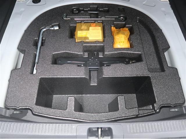 �p���N�C���L�b�g�t���ł��B�������̎��ł����S�ł��ˁ���������ΗJ�������ł���I