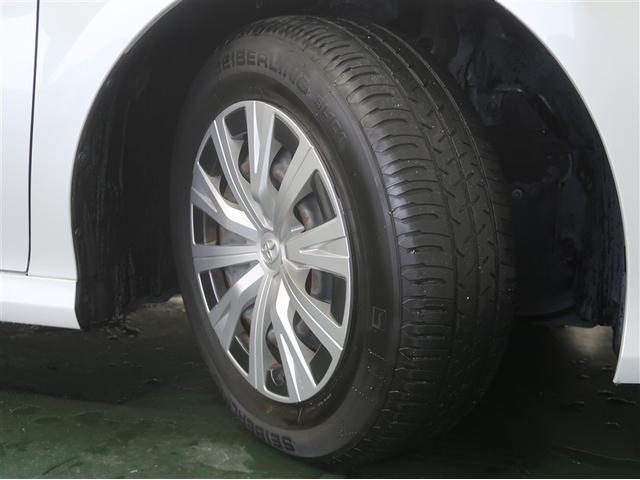 �㎿�Ȉ�ۂ�^���鏃���z�C�[���L���b�v�ł��B�����܂ł������čs�������Ȃ�悤�ȃf�U�C���ł��ˁ�