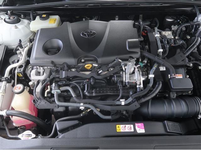 ���i�͂��܂茩�Ȃ��G���W�����[�������Y��Ɏd�グ�Ă��܂��B�����Ȃ����������ɕۂ������ł���ˁB