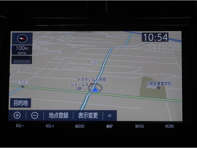 プリウス Ａ　ＡＣ１００Ｖ　衝突軽減ブレーキシステム　Ｂモニタ　ＬＥＤヘッド　クルーズコントロール　セキュリティー　スマートキー　パワーステアリング　Ｐシート　Ｉストップ　ドライブレコーダー　ＥＴＣ　１オーナー（11枚目）