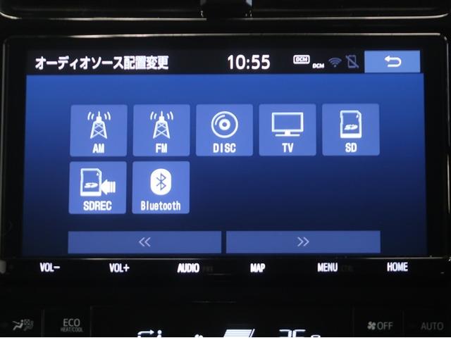 プリウス Ａ　ＡＣ１００Ｖ　衝突軽減ブレーキシステム　Ｂモニタ　ＬＥＤヘッド　クルーズコントロール　セキュリティー　スマートキー　パワーステアリング　Ｐシート　Ｉストップ　ドライブレコーダー　ＥＴＣ　１オーナー（12枚目）