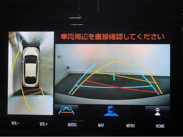 プリウス Ａ　ＡＣ１００Ｖ　衝突軽減ブレーキシステム　Ｂモニタ　ＬＥＤヘッド　クルーズコントロール　セキュリティー　スマートキー　パワーステアリング　Ｐシート　Ｉストップ　ドライブレコーダー　ＥＴＣ　１オーナー（13枚目）