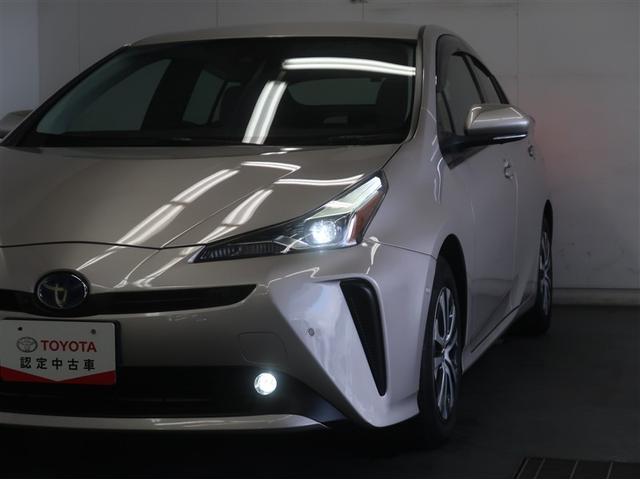 プリウス Ａ　ＡＣ１００Ｖ　衝突軽減ブレーキシステム　Ｂモニタ　ＬＥＤヘッド　クルーズコントロール　セキュリティー　スマートキー　パワーステアリング　Ｐシート　Ｉストップ　ドライブレコーダー　ＥＴＣ　１オーナー（30枚目）