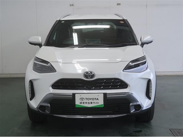 �A�E�g�h�A�͖ܘ_�̂��ƃt�H�[�}���ȏꏊ�ł���a�������g���邨�Ԃł���