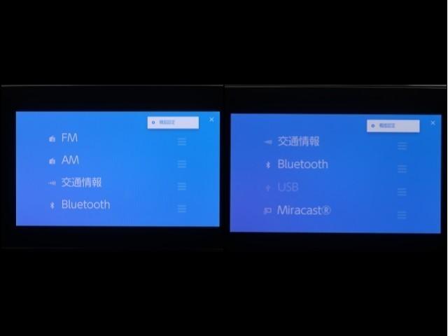 �f�B�X�v���C�I�[�f�B�I�𑕔��B�X�}�[�g�t�H���ƃN���}���q�����ƂŁA����܂ł̃i�r�ɉ����ĐF�X�ȃT�[�r�X���y���߂܂��B