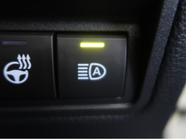 �I�[�g�}�`�b�N�n�C�r�[���Ƃ́A��s�Ԃ�Ό��Ԃ̃��C�g��F�����A�n�C�r�[���ƃ��[�r�[���������Ő؂�ւ���@�\�ł��B�铹�̎��E���m�ۂ��܂��B�ڍׂ͔̔��X�X�^�b�t�܂ł��q�ˉ������B