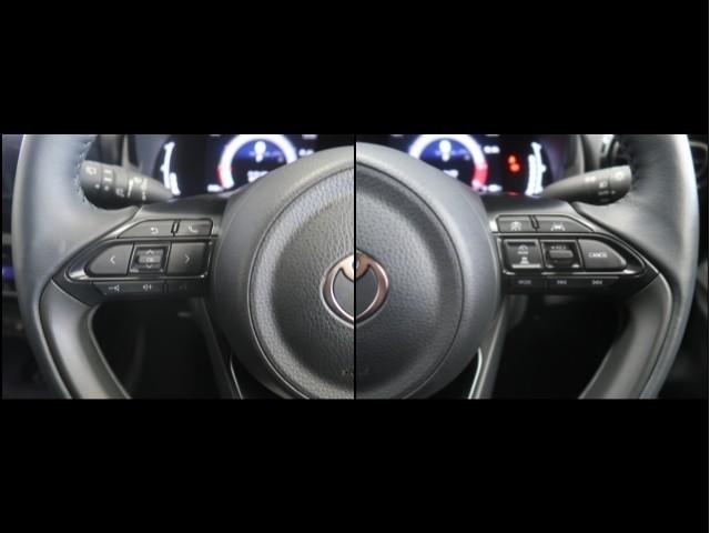 �N���[�Y�R���g���[�����t���Ă��܂��̂ŁA�������s���y�X���K�I