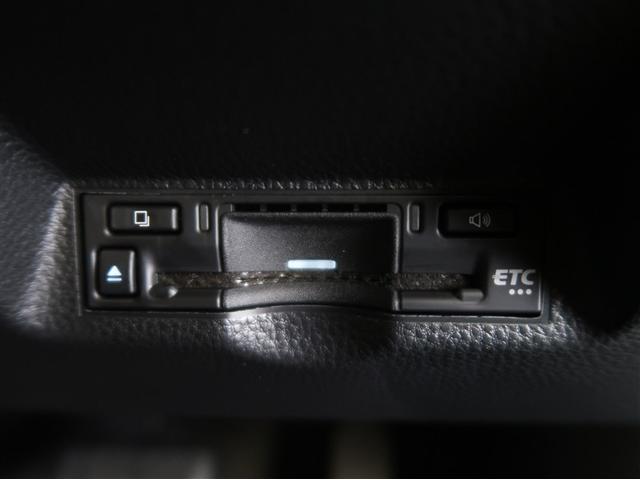 �d�s�b�ԍڊ�t���ł��B�������H�̗��������X���[�Y�ɒʉߏo���܂��B