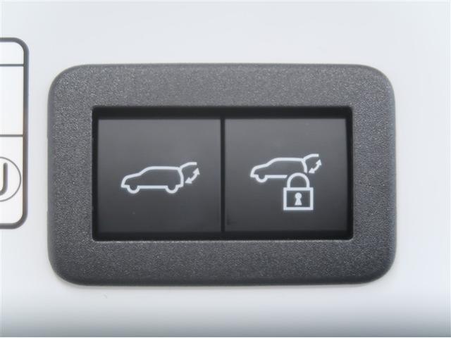 ��낪�����Ă��T�b�Ɛς߂�B�r���Ŏ~�߂�����S�̃o�b�N�h�A�B���̒��ԃX�y�[�X���������ɏd�󂵂܂����