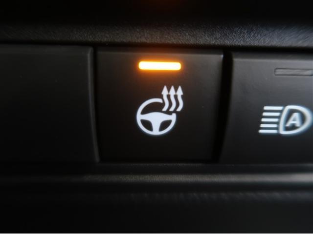 �X�e�A�����O�q�[�^�[�t���B�������̃h���C�u���A�����牷�߂Ă���܂��B