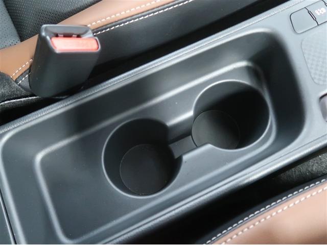 �h�����N�z���_�[�t���ł��B�h�����N�z���_�[�Ƃ��Ă͖ܘ_�A�X�}�z�Ⓑ���z�����[���邱�Ƃ����ďo���܂���B