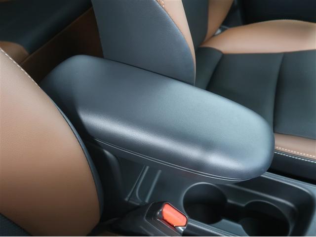 �������^�]�ɕ֗��A���K�A�[�����X�g���ځI