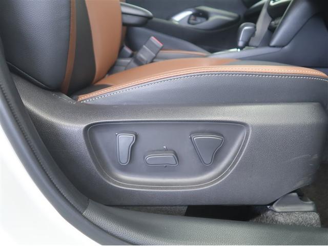 �p���[�V�[�g���ځB�����Ȓ�������y�ɏo���A�œK�ȃ|�W�V�����ŉ^�]���邱�Ƃ��\�ł��B