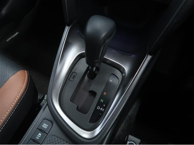 �l�s���[�h�t�B���i����V�t�g�`�F���W�����X�g���X�����}�j���A���^�]���y���߂܂���