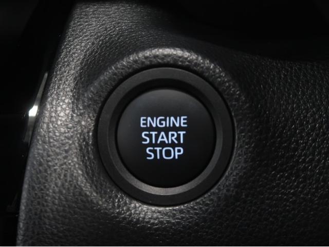 �X�}�[�g�L�[���g�т��Ă���΃L�[�����o�����Ƀh�A���{���������B�Ԃ̎n�����\�ł��B