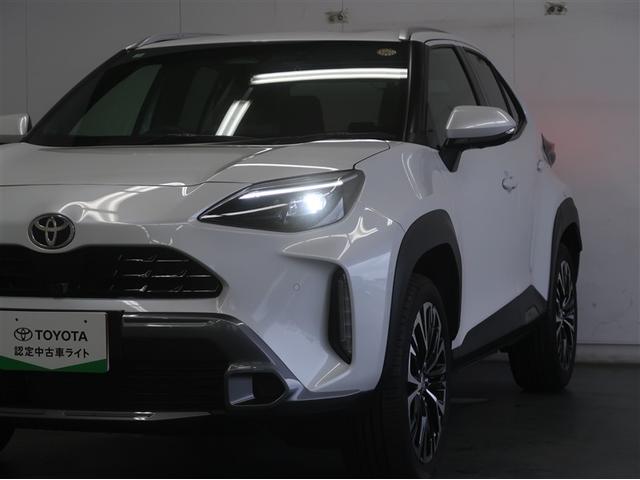 �k�d�c�w�b�h���C�g�ł��B�f�U�C�������ǂ��ƂĂ����邢�̂ŁA��Ԃ̑��s�∫�V��ł����S�ł��B�������������I