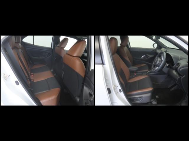 ���ʂ��̗ǂ���������Ƃ������E�ŁA�N�ł��^�]���Ղ��ł��B�^�]�̂��Ղ��͔��ɂ����ɂ��q����܂����