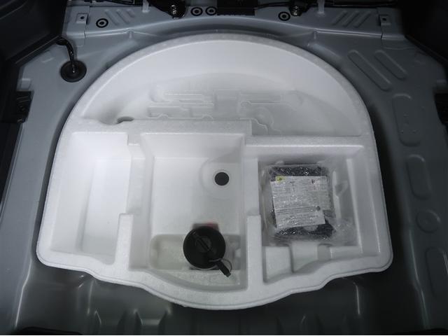 �p���N�C���L�b�g�t���ł��B�������̎��ł����S�ł��ˁ���������ΗJ�������ł���I