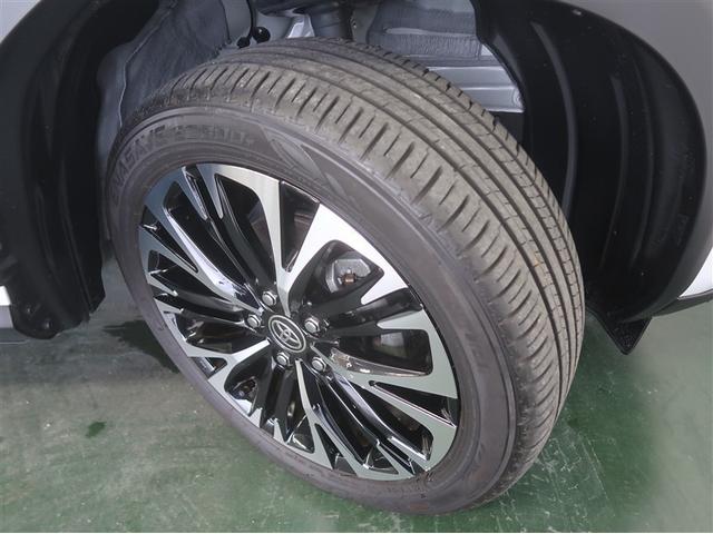 �^�C���̍a���������肠��܂��̂ŁA���o���ŗ]�v�Ȕ�p�������鎖������܂���ˁB