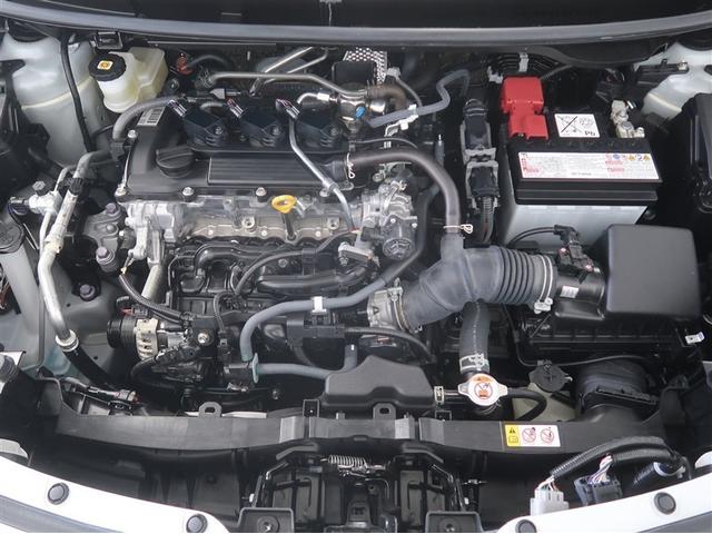 ���i�͂��܂茩�Ȃ��G���W�����[�������Y��Ɏd�グ�Ă��܂��B�����Ȃ����������ɕۂ������ł���ˁB