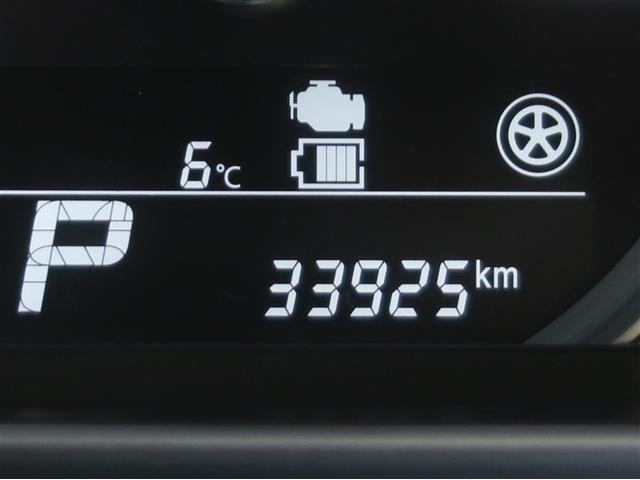 スペーシアカスタム ハイブリッドＸＳターボ　両自動ドア　前後誤発進抑制機能　アルミホイールタイヤ　ＡＣ　リアカメラ　盗難防止　スマートキー付　ＥＳＣ　ＬＥＤ　ナビＴＶ　クルコン　ＥＴＣ車載器　キーフリーシステム　サイドエアバック　ＤＶＤ再生可能（10枚目）