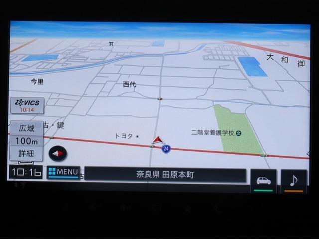 スペーシアカスタム ハイブリッドＸＳターボ　両自動ドア　前後誤発進抑制機能　アルミホイールタイヤ　ＡＣ　リアカメラ　盗難防止　スマートキー付　ＥＳＣ　ＬＥＤ　ナビＴＶ　クルコン　ＥＴＣ車載器　キーフリーシステム　サイドエアバック　ＤＶＤ再生可能（11枚目）