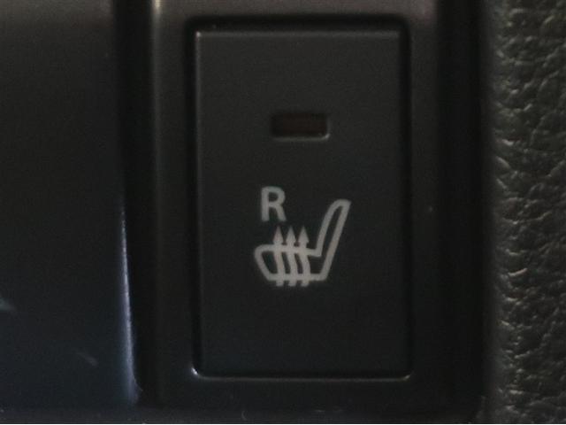 スペーシアカスタム ハイブリッドＸＳターボ　両自動ドア　前後誤発進抑制機能　アルミホイールタイヤ　ＡＣ　リアカメラ　盗難防止　スマートキー付　ＥＳＣ　ＬＥＤ　ナビＴＶ　クルコン　ＥＴＣ車載器　キーフリーシステム　サイドエアバック　ＤＶＤ再生可能（22枚目）